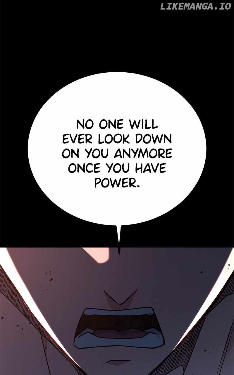 King of Violence Chapter 51 61